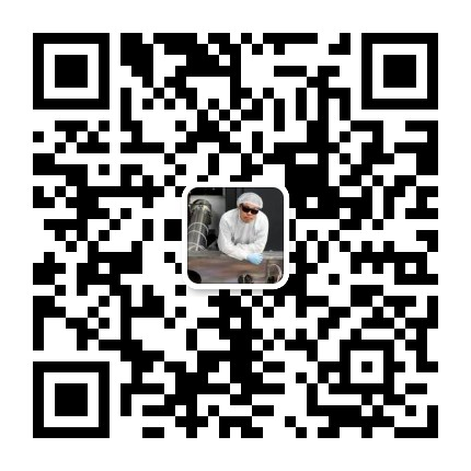 1649991408613820.png 二维码.png