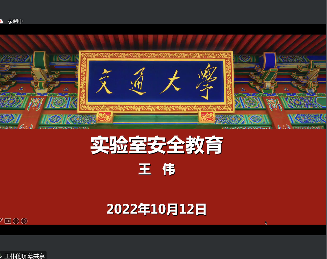 1671610298910227.png 图片 3.png