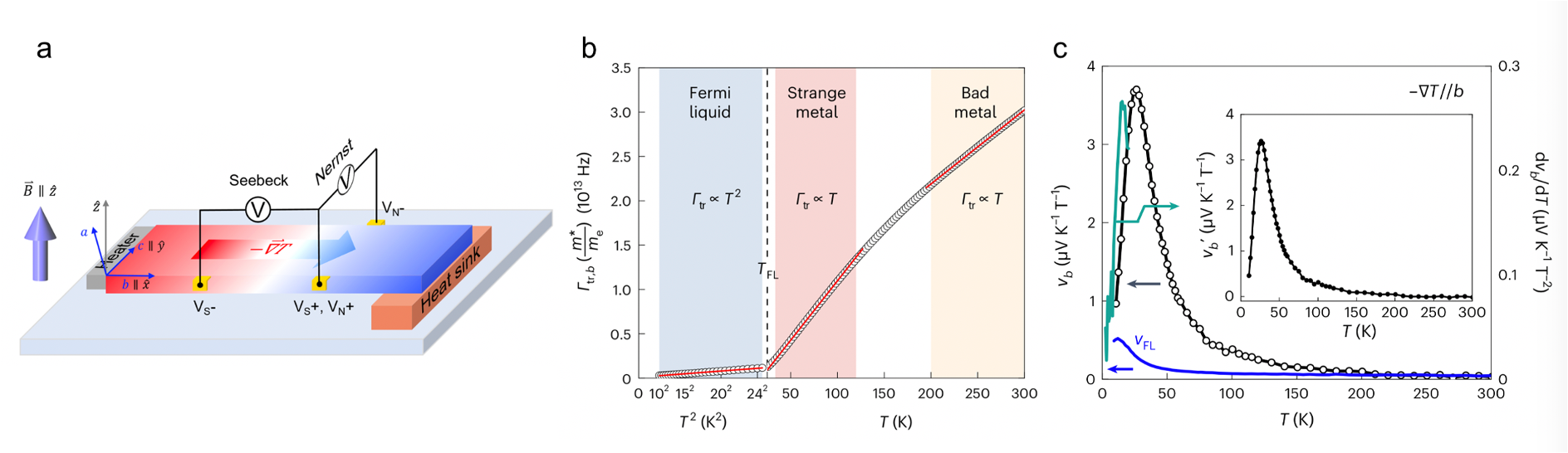 1673921481961543.png Fig.1.png