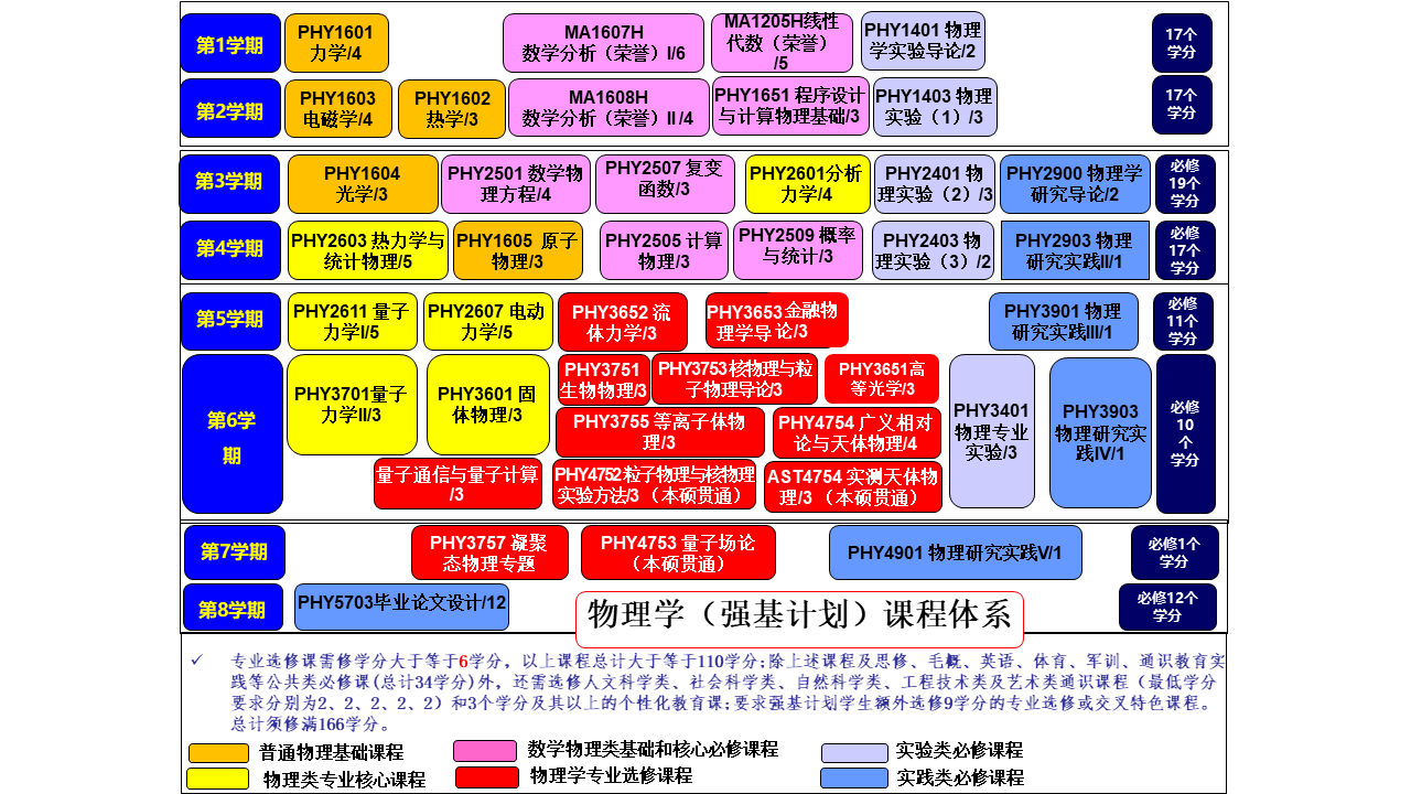 kctpt.png