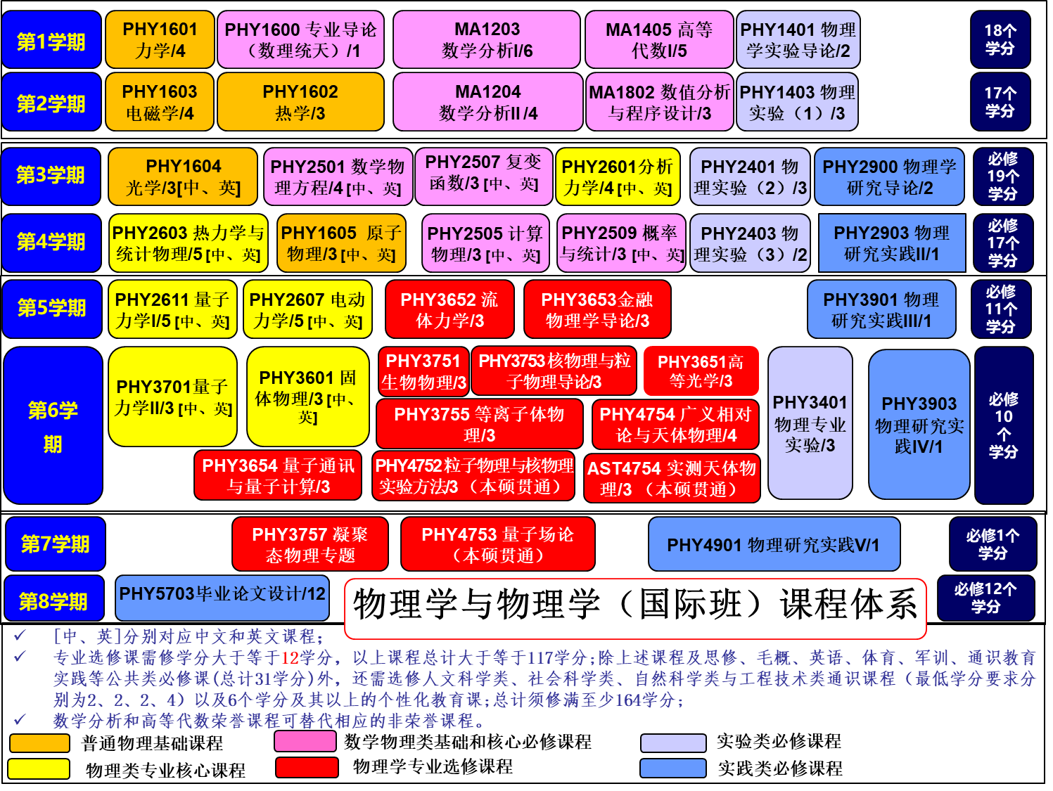image002_0.png