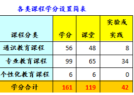 1782981868749614.png 图片3.png